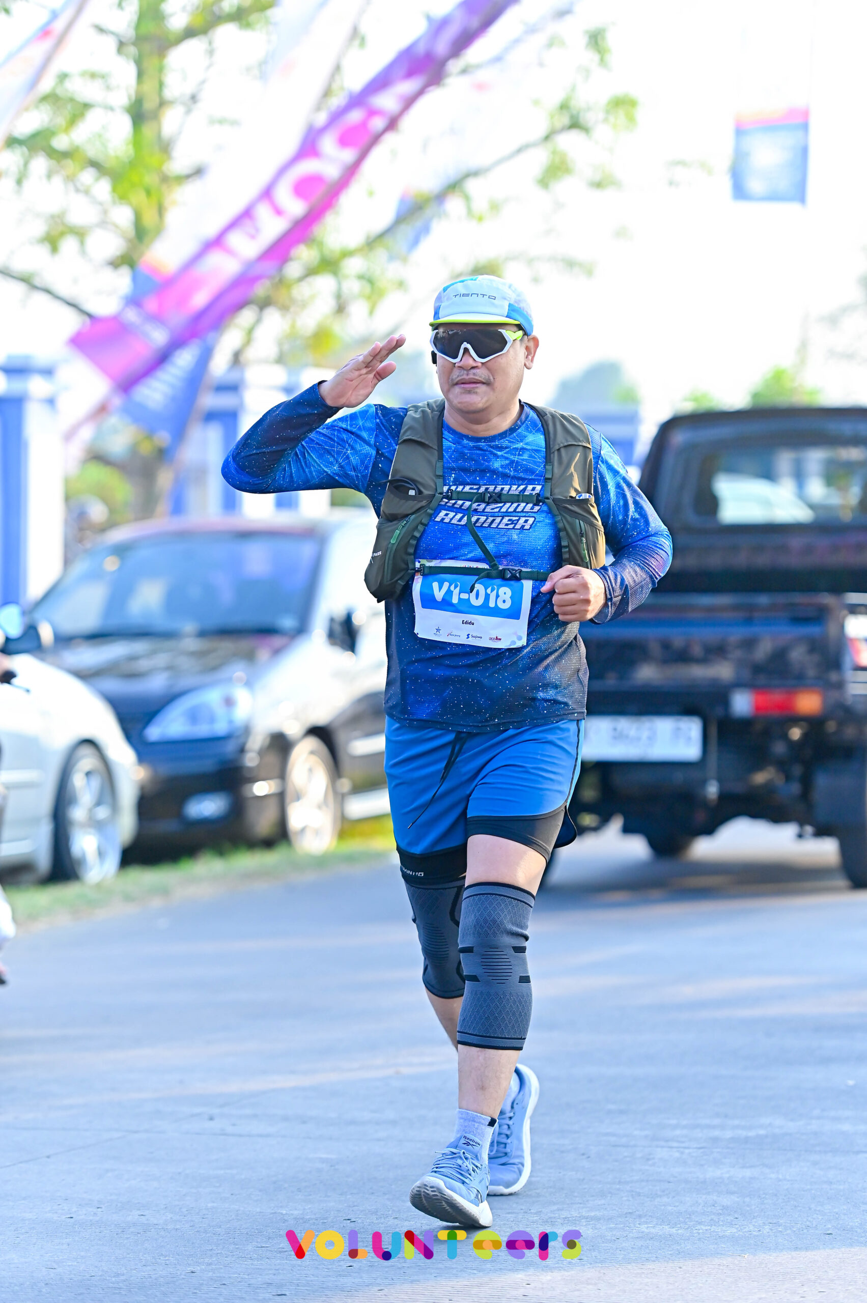 VUN RUN I 1211 scaled